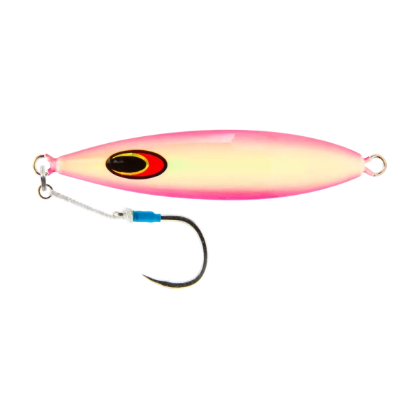 Nomad Gypsea Jig - 160 g