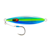 Nomad Gypsea Jig - 120 g - Bild 4