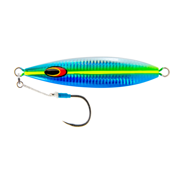 Nomad Gypsea Jig - 80 g - Image 4