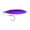Nomad Gypsea Jig - 120 g - Bild 7