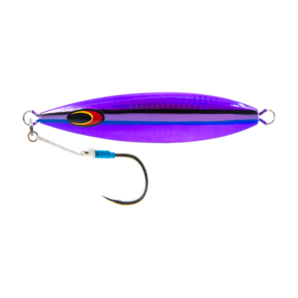 Nomad Gypsea Jig - 80 g