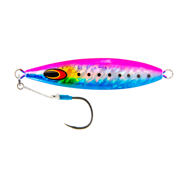 Nomad Gypsea Jig - 80 g - Image 5