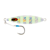 Nomad Gypsea Jig - 120 g - Bild 5