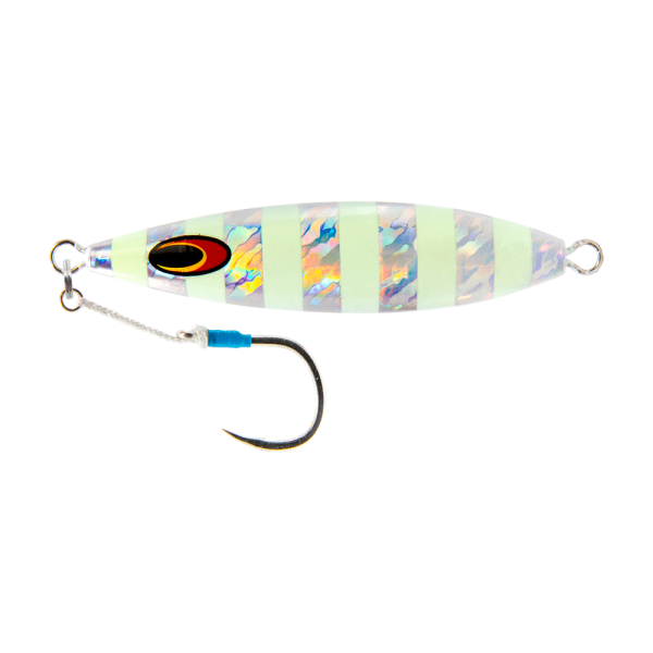 Nomad Gypsea Jig - 80 g - Image 6