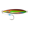 Nomad Gypsea Jig - 120 g - Bild 6