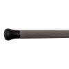 Höwk - Bullfighter 150 - Image 2