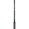 Höwk - Bullfighter 150 - Image 4