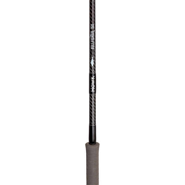 Höwk – Bullfighter 150 - Image 4