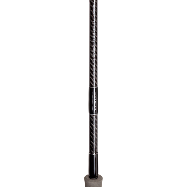Höwk – Bullfighter 150 - Image 5