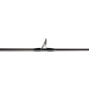 Höwk - Little Tunny 76 - Image 3