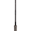 Höwk - Little Tunny 76 - Image 6