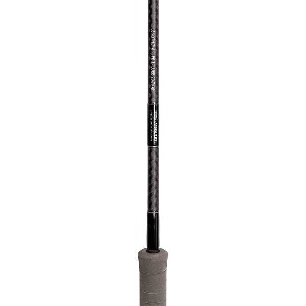 Höwk – Little Tunny 76 - Image 6