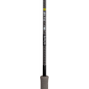 Höwk - Little Tunny 76 - Image 7