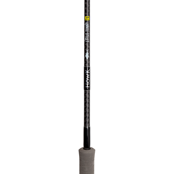 Höwk – Little Tunny 76 - Image 7