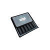 Nomad Jig Wallet – Insert Sleeve