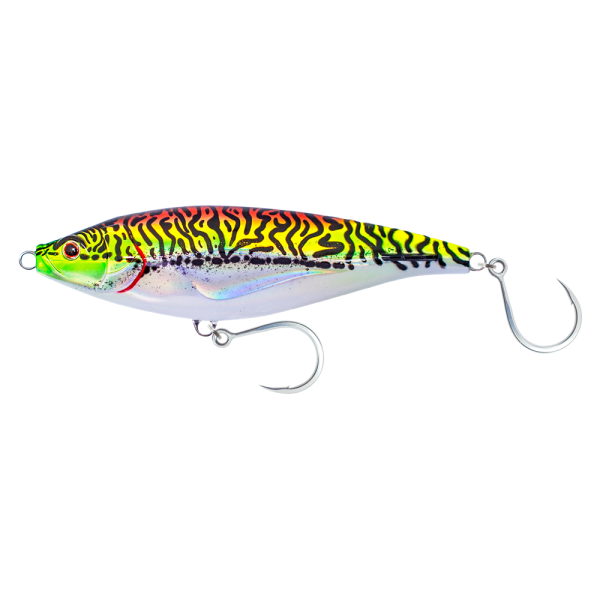 Nomad Madscad - Sinking 150 mm, 75 g - Image 7