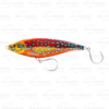 Nomad Madscad - Sinking 190 mm, 140 g - Bild 6