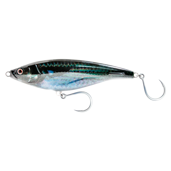 Nomad Madscad - Sinking 150 mm, 75 g - Image 3