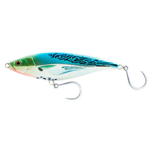 Nomad Madscad - Sinking 150 mm, 75 g - Image 4