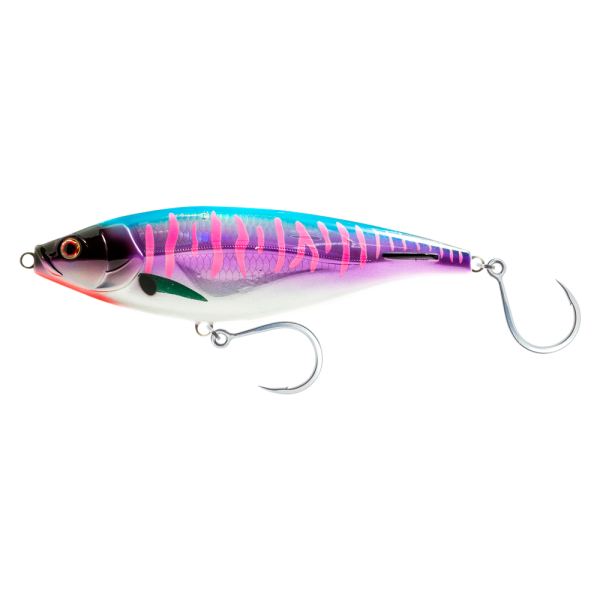Nomad Madscad - Sinking 190 mm, 140 g - Image 3