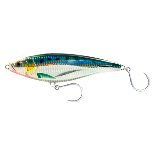 Nomad Madscad - Sinking 150 mm, 75 g - Image 5