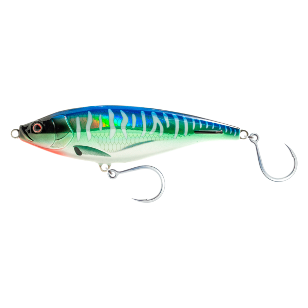 Nomad Madscad - Sinking 190 mm, 140 g - Image 2