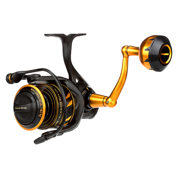 PENN SLAMMER IV 5500