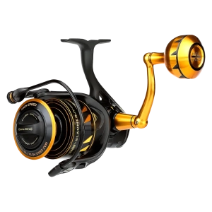 PENN SLAMMER IV 6500 HS
