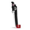Rapala Fillet knife Softgrip 7" - Image 2
