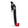 Rapala Filékniv Softgrip 7" - Bild 2