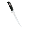 Rapala Fillet knife Softgrip 7" - Image 3
