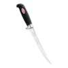 Rapala Filékniv Softgrip 7" - Bild 3