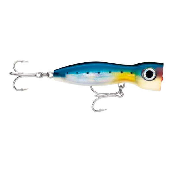 Rapala Xrap Magnum Xplode 13cm - Bild 7