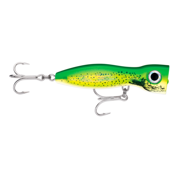 Rapala Xrap Magnum Xplode 13cm