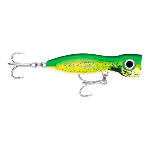 Rapala Xrap Magnum Xplode 17cm - Bild 7