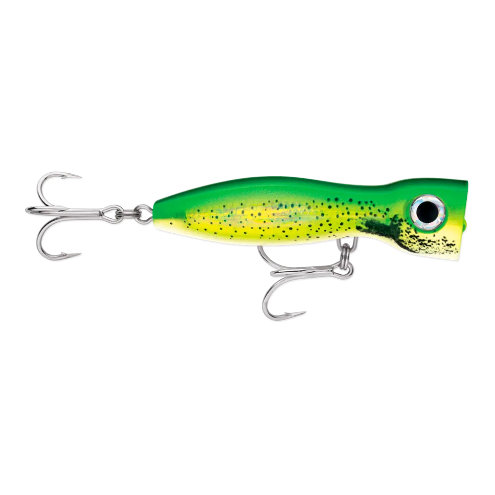 Rapala Xrap Magnum Xplode 13cm – Sea Fishing Tackle Webshop