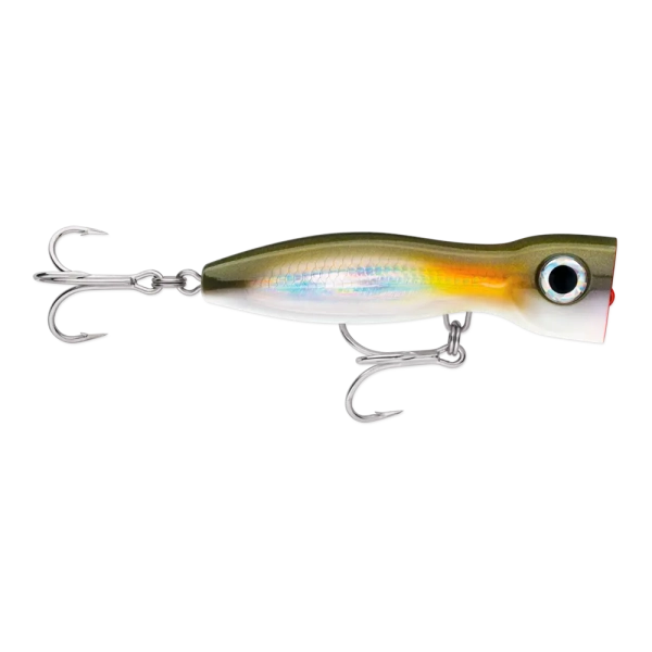 Rapala Xrap Magnum Xplode 17cm - Bild 6