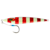 Nomad Ridgeback Jig - 80 g - Image 7
