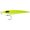 Nomad Ridgeback Jig - 80 g - Image 6