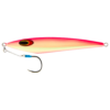 Nomad Ridgeback Jig - 80 g - Image 5