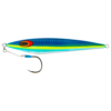 Nomad Ridgeback Jig - 80 g - Image 8