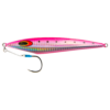 Nomad Ridgeback Jig - 80 g