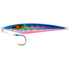 Nomad Ridgeback Jig - 80 g - Image 4