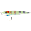 Nomad Ridgeback Jig - 80 g - Image 3