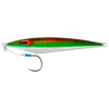 Nomad Ridgeback Jig - 80 g - Image 2