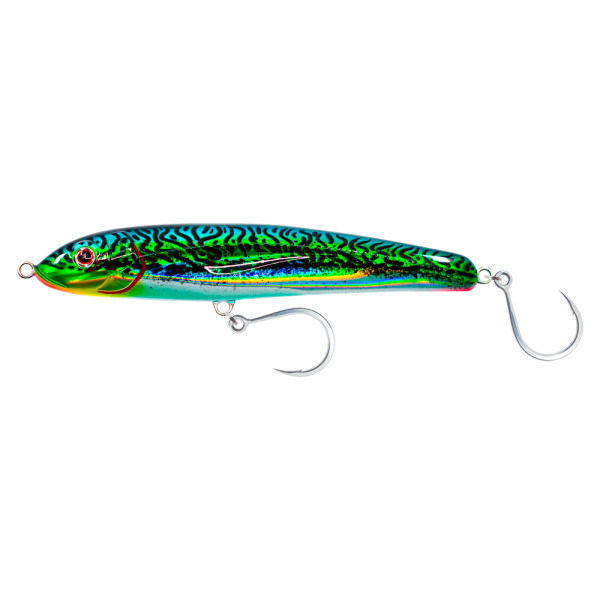 Nomad Riptide Floating 155 mm, 45 g - Image 3