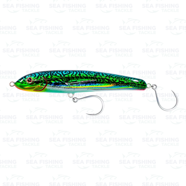 Nomad Riptide Floating 155 mm, 45 g - Bild 3
