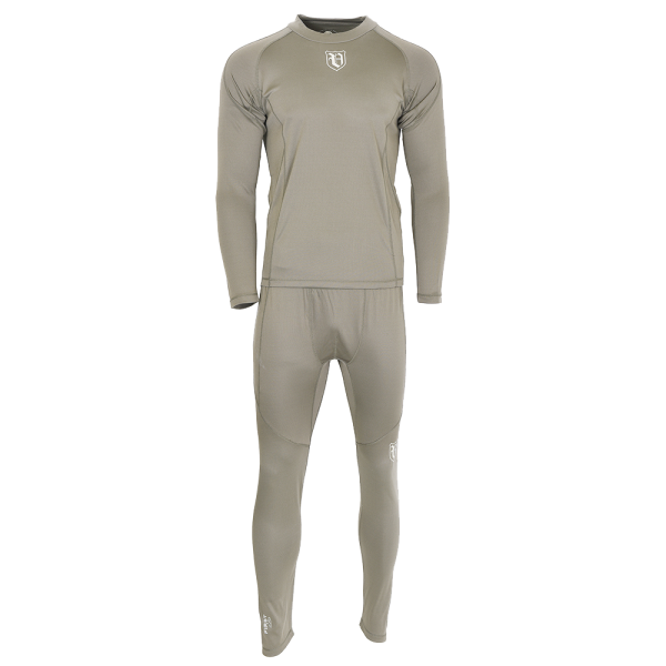Vision First Skin Layer Set