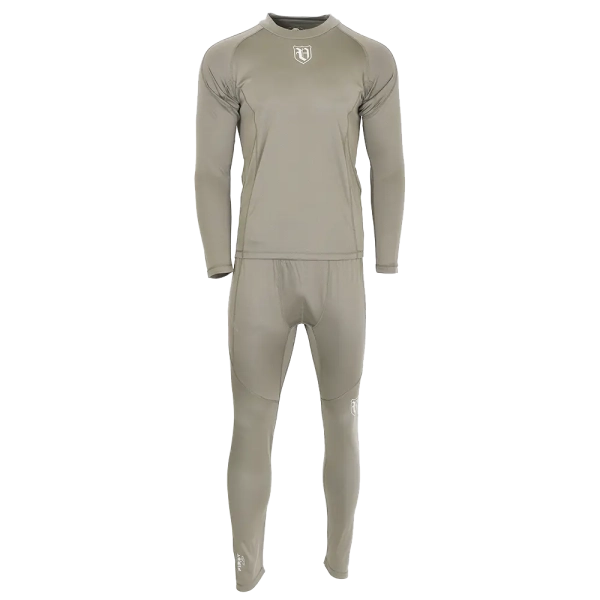 Vision First Skin Layer Set
