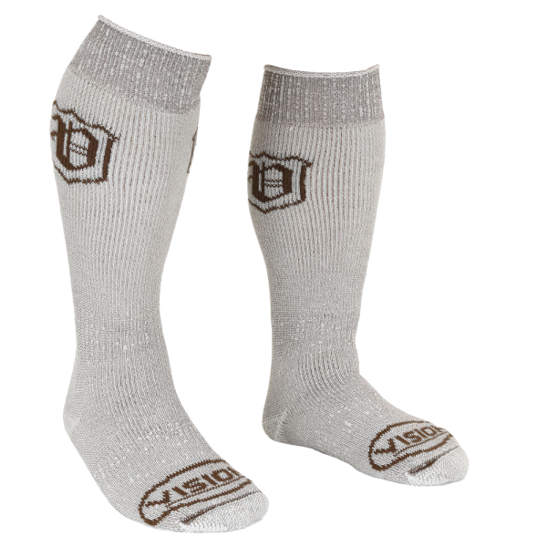 Vision Subzero Merino Socks